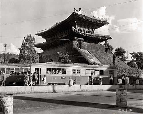 图文】-建筑英才网