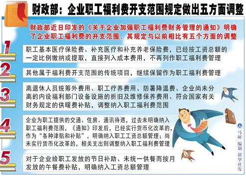 人口制度改革_公安部 户口变动要与土地承包权脱钩(2)